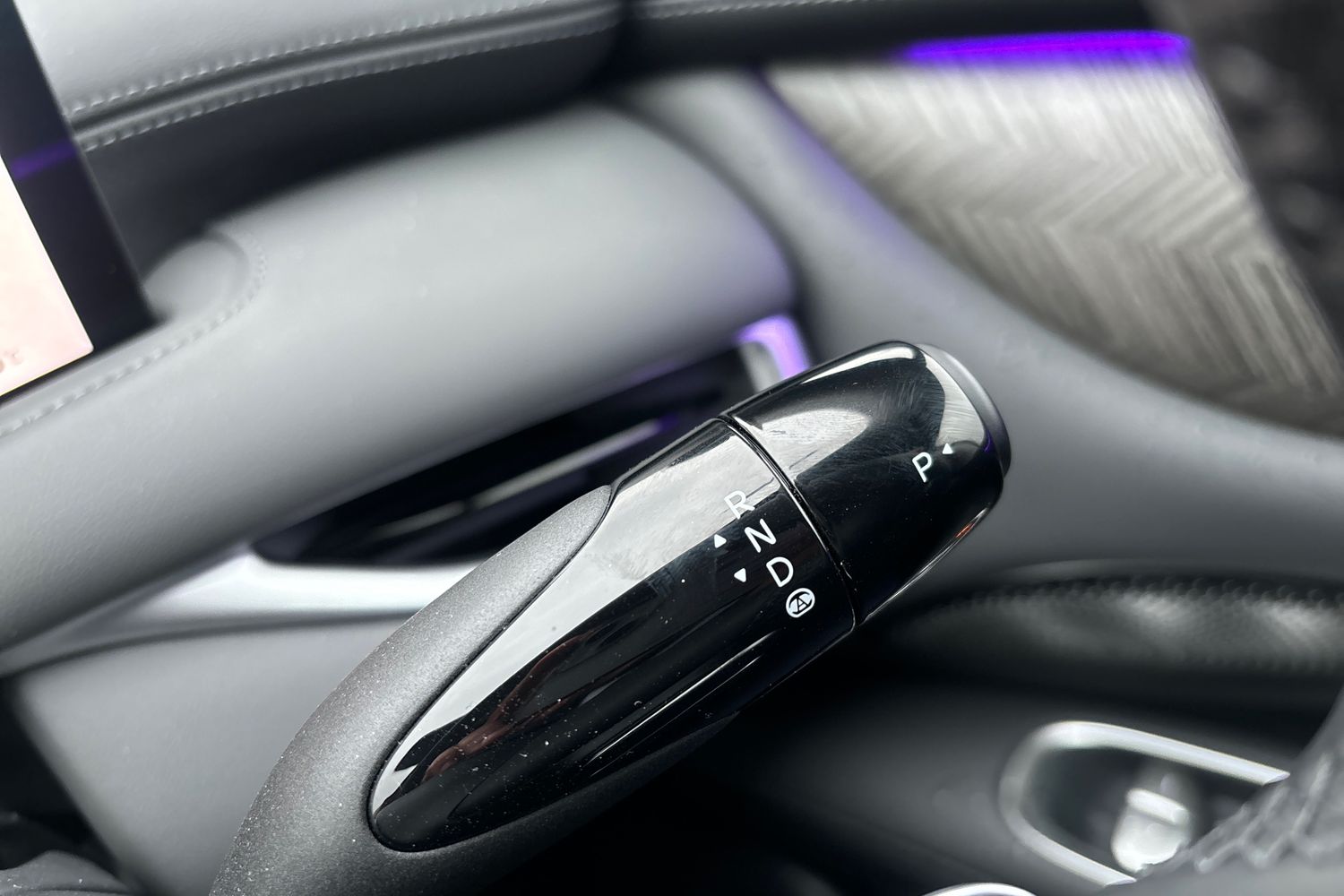 Used MG MG IM6 2025 for sale - 77106049: Photo 40