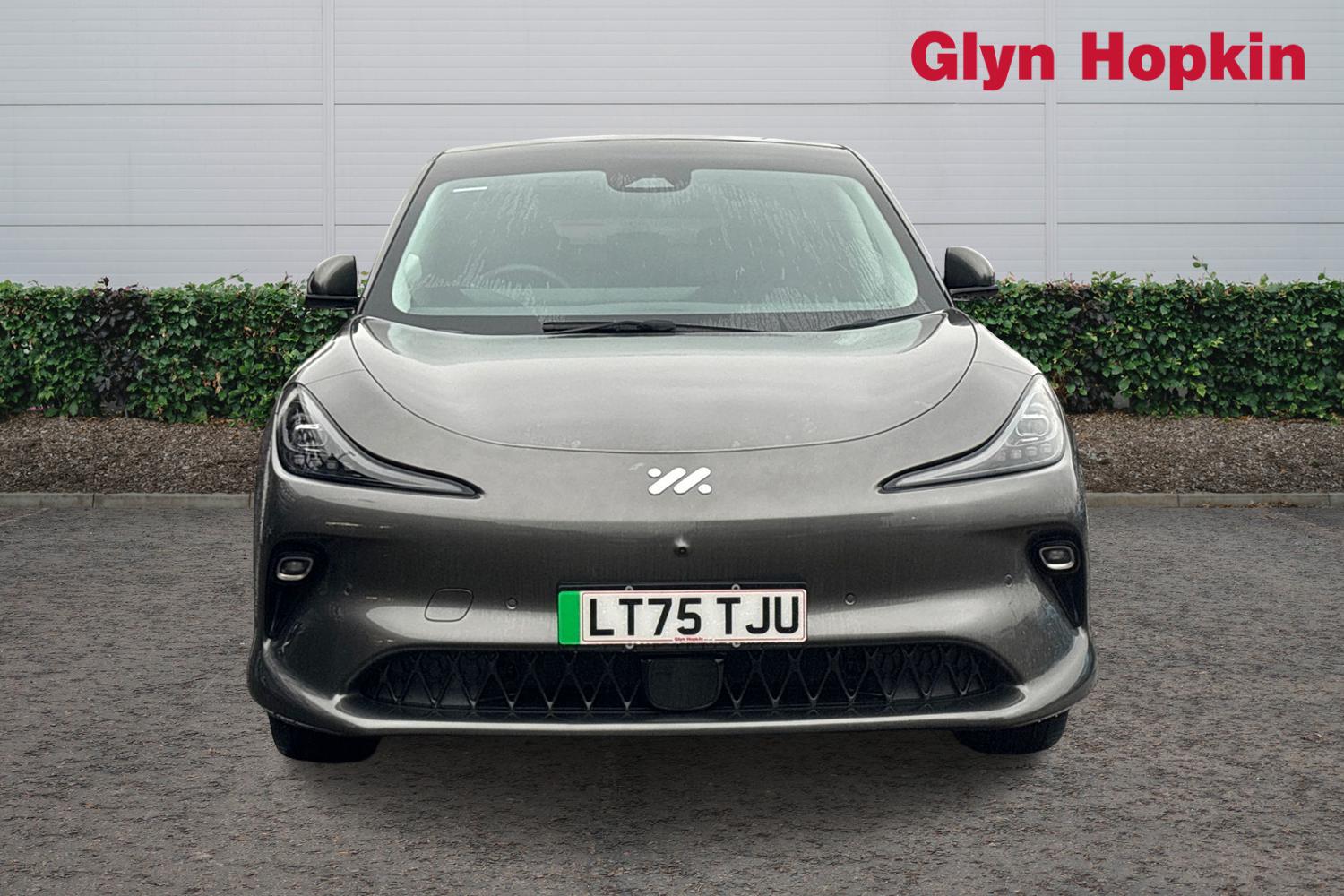 Used MG MG IM6 2025 for sale - 77106049: Photo 8