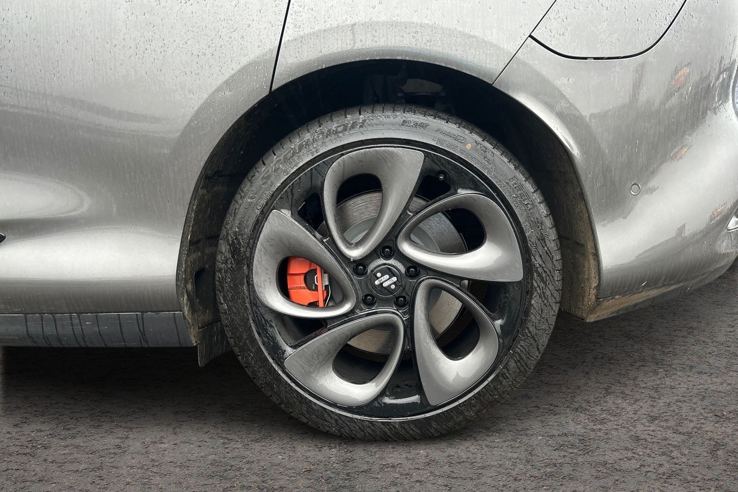 Used MG MG IM6 2025 for sale - 77106049: Photo 9