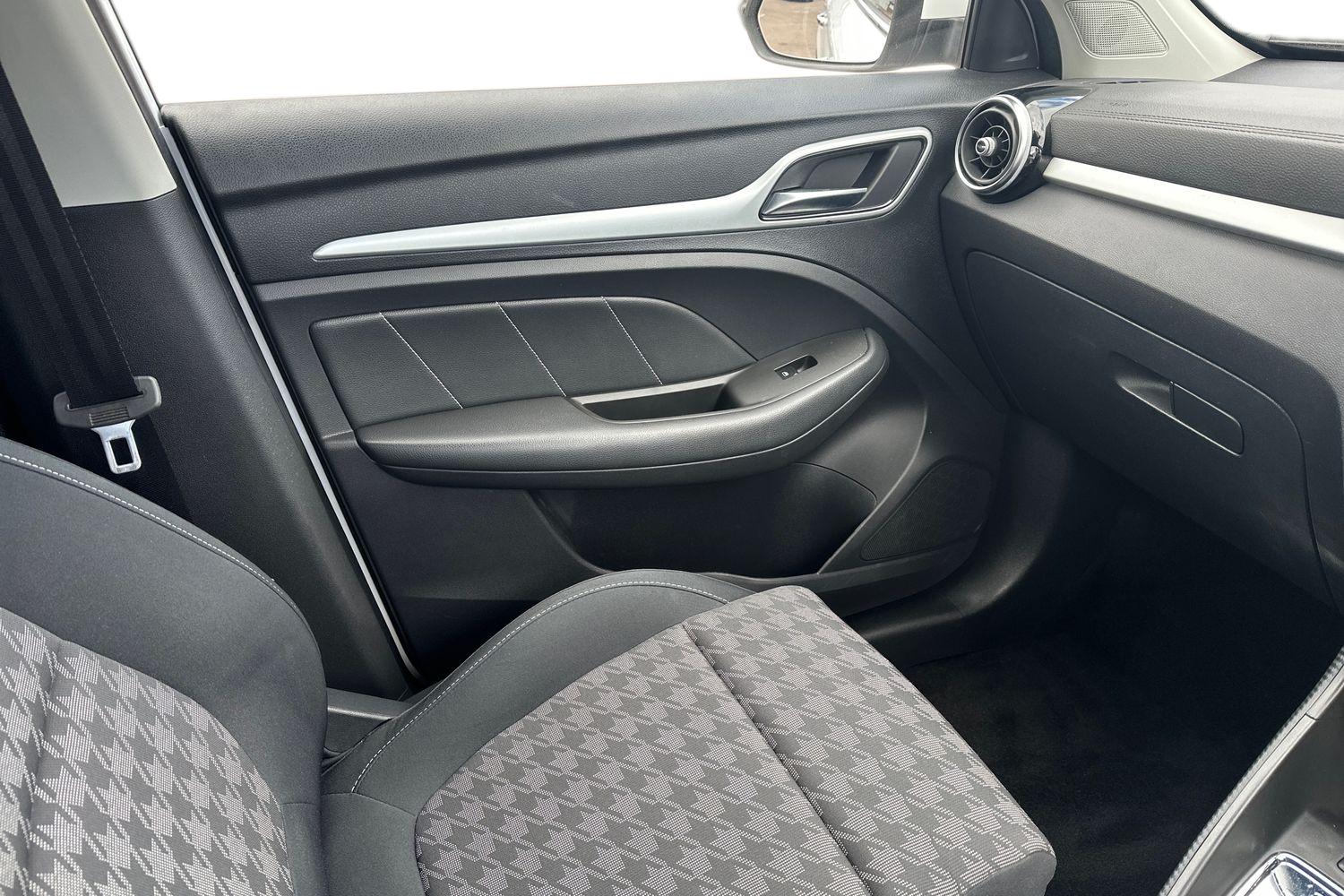 Used MG MG ZS 2020 for sale - 77261521: Photo 13