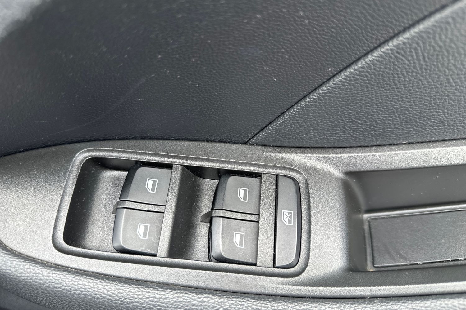 Used MG MG ZS 2020 for sale - 77261521: Photo 16