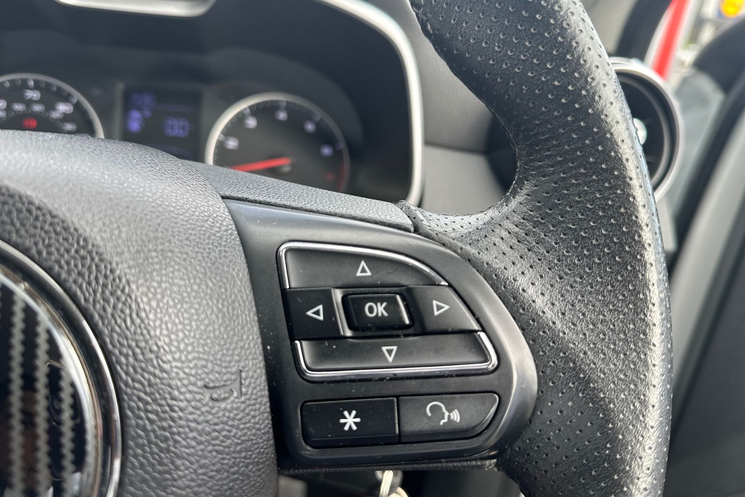 Used MG MG ZS 2020 for sale - 77261521: Photo 22