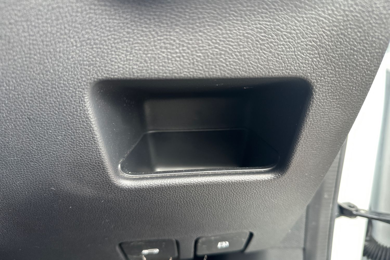 Used MG MG ZS 2020 for sale - 77261521: Photo 25