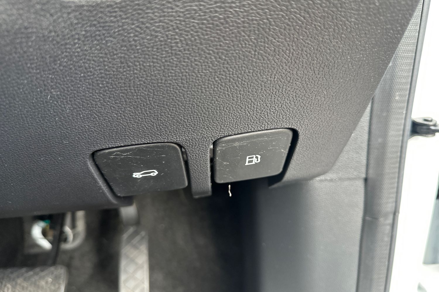 Used MG MG ZS 2020 for sale - 77261521: Photo 26