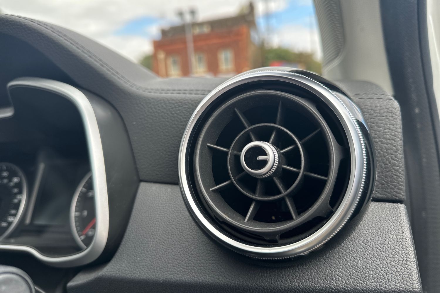 Used MG MG ZS 2020 for sale - 77261521: Photo 27