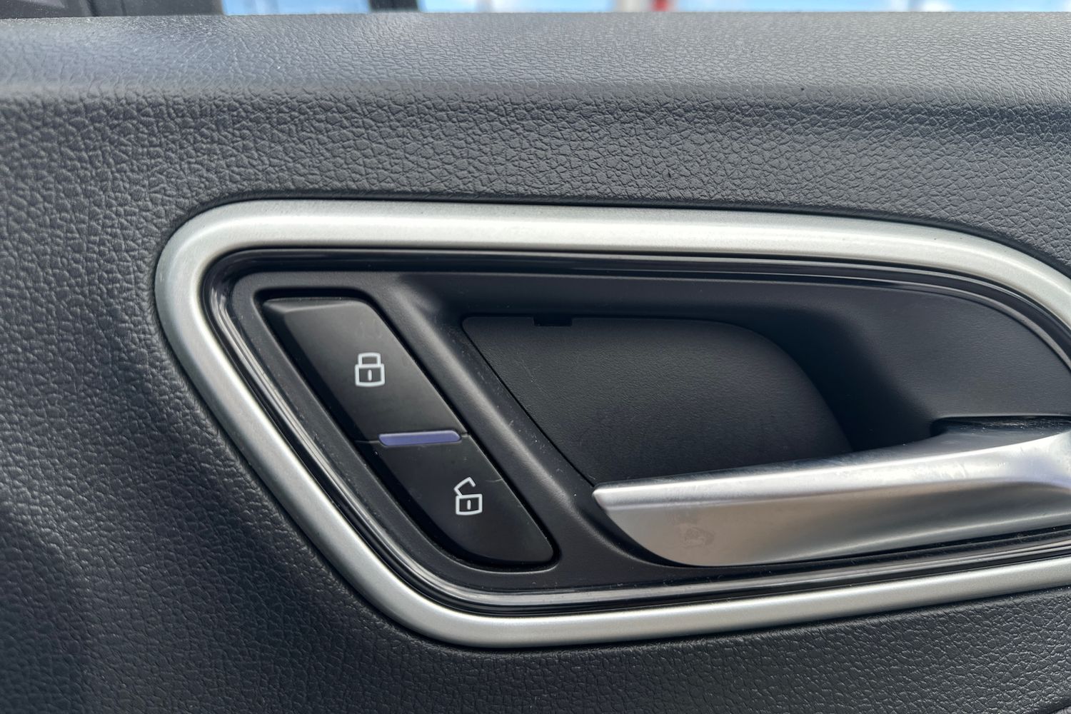 Used MG MG ZS 2020 for sale - 77261521: Photo 28