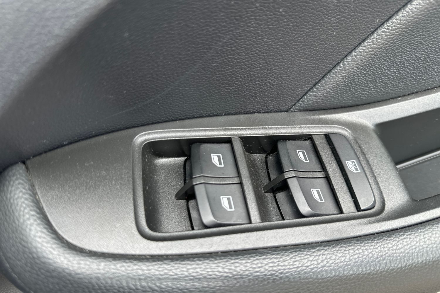 Used MG MG ZS 2020 for sale - 77261521: Photo 29