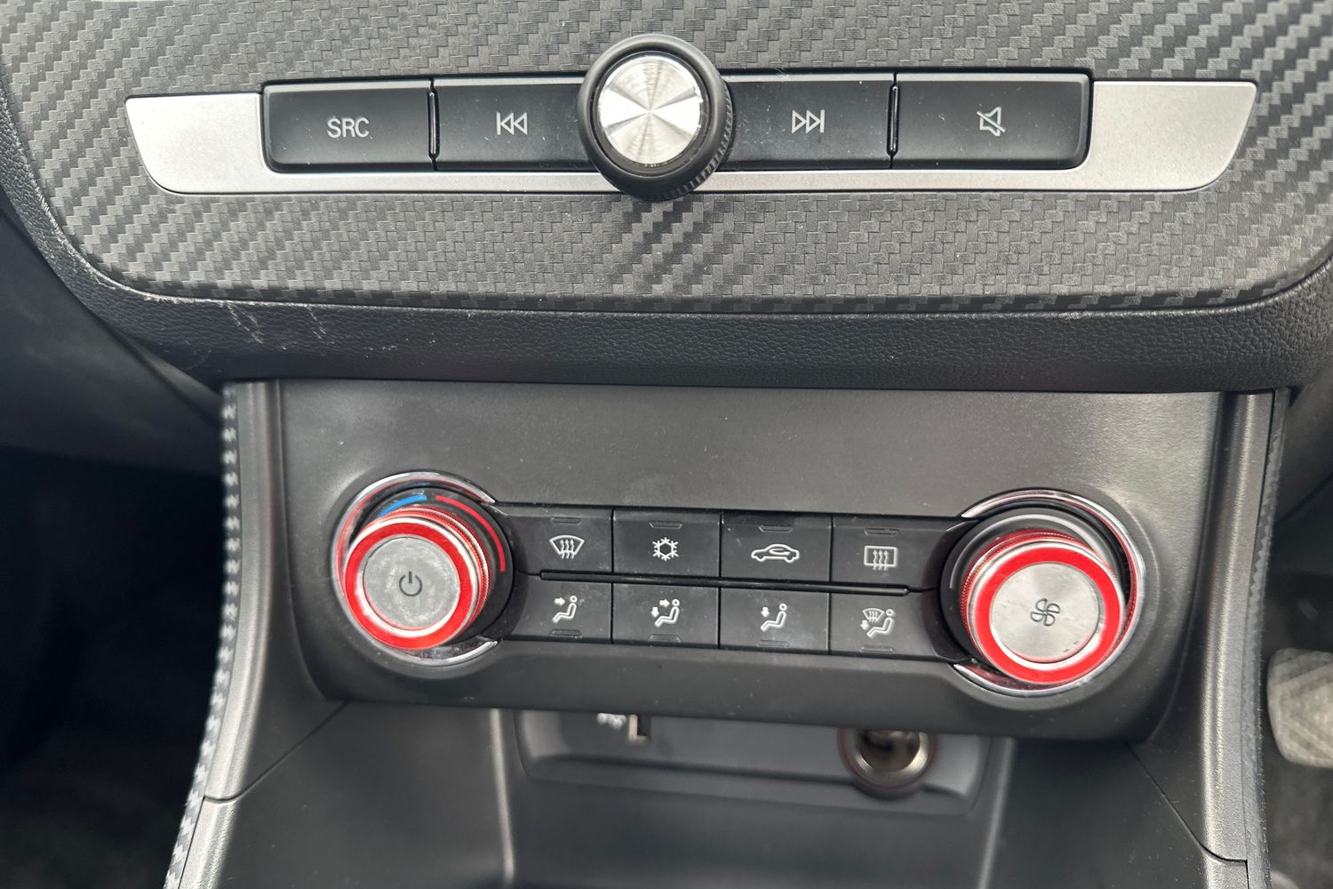 Used MG MG ZS 2020 for sale - 77261521: Photo 30