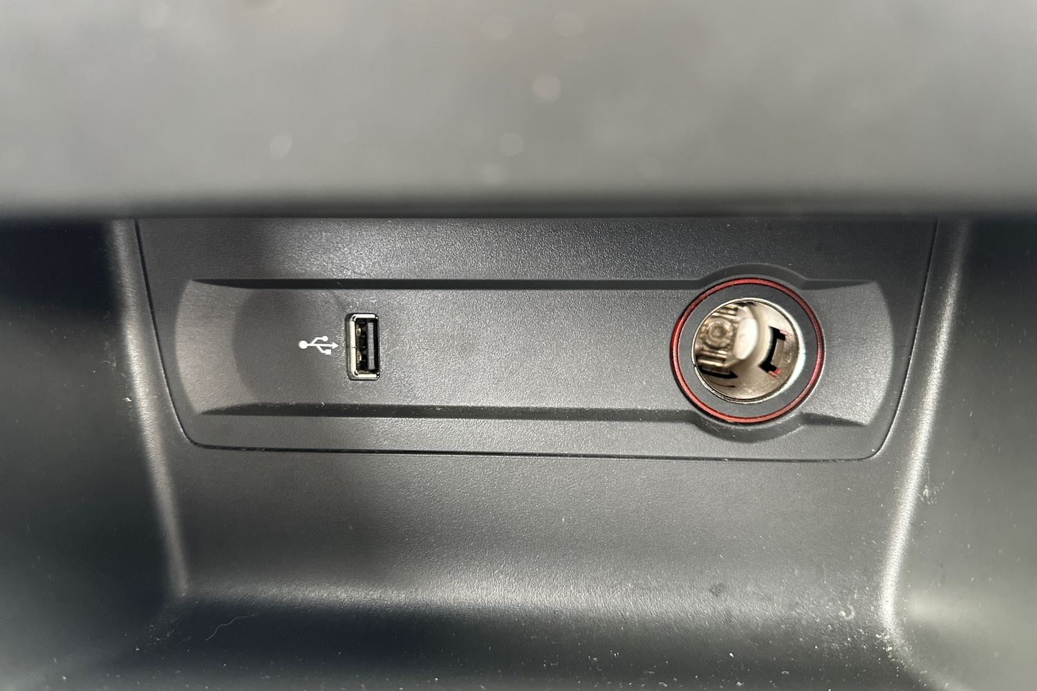 Used MG MG ZS 2020 for sale - 77261521: Photo 31