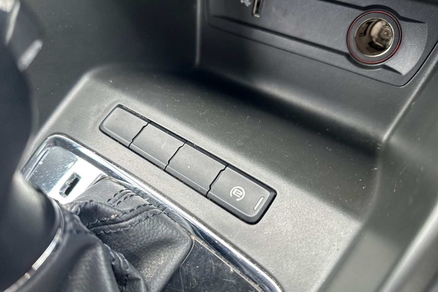 Used MG MG ZS 2020 for sale - 77261521: Photo 32