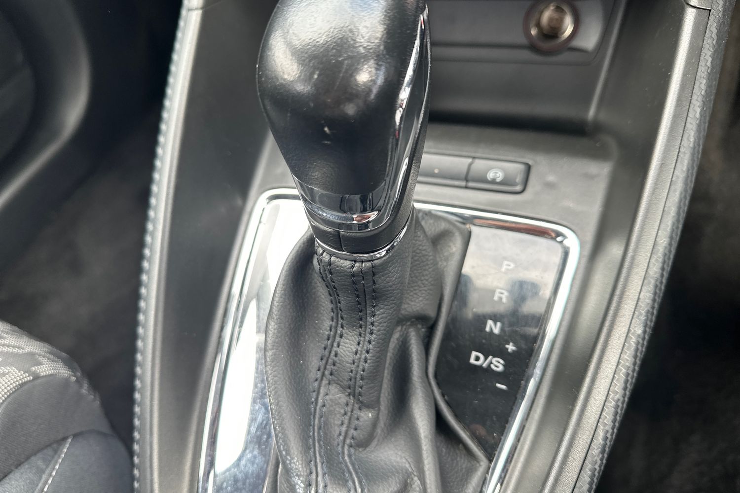 Used MG MG ZS 2020 for sale - 77261521: Photo 33