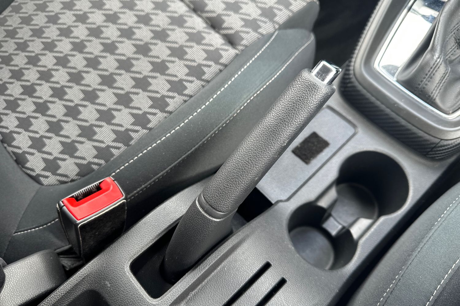 Used MG MG ZS 2020 for sale - 77261521: Photo 34