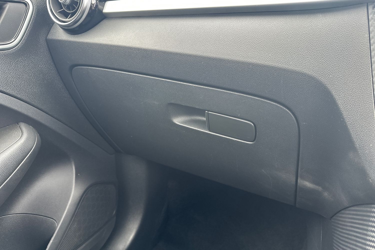 Used MG MG ZS 2020 for sale - 77261521: Photo 35