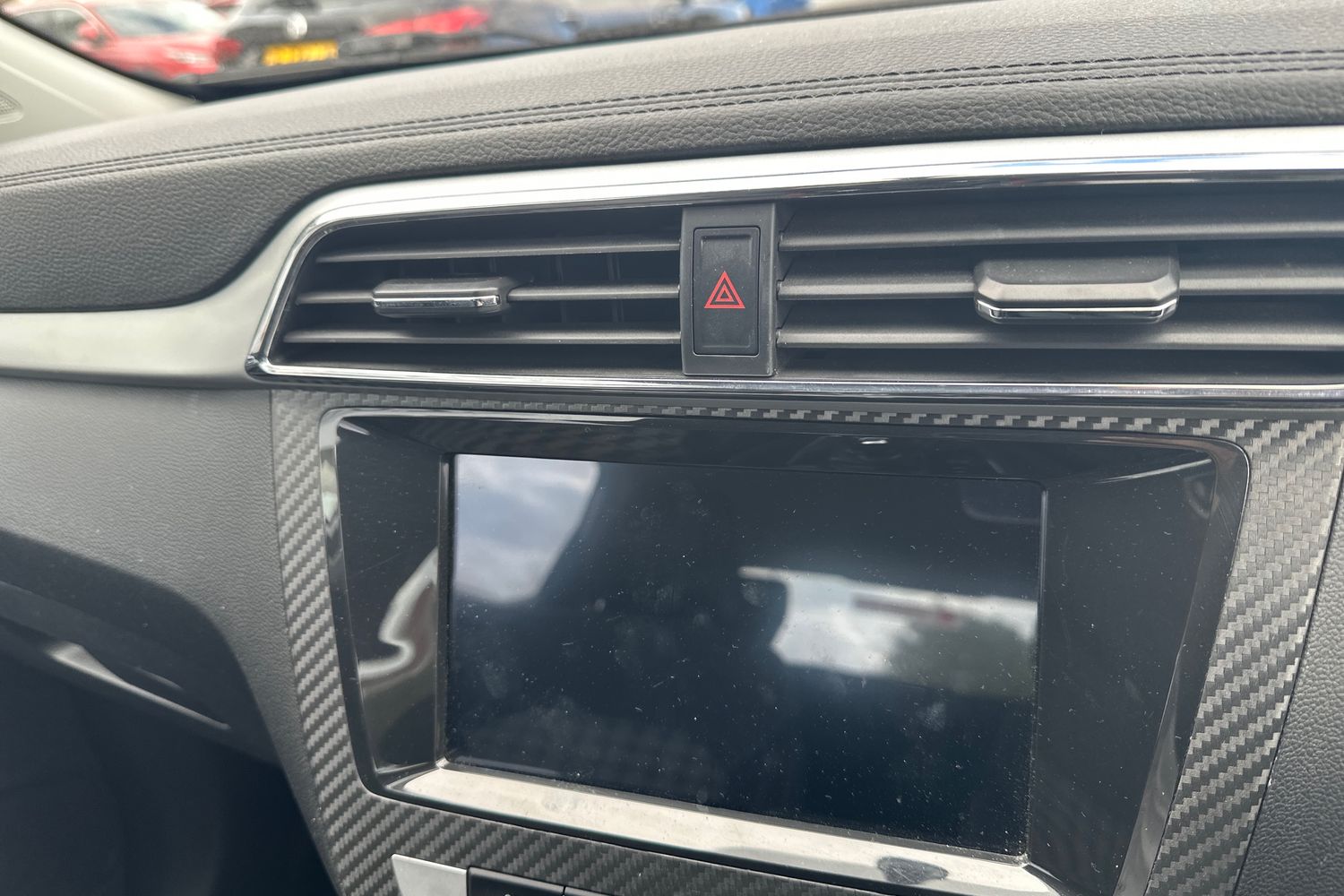 Used MG MG ZS 2020 for sale - 77261521: Photo 36