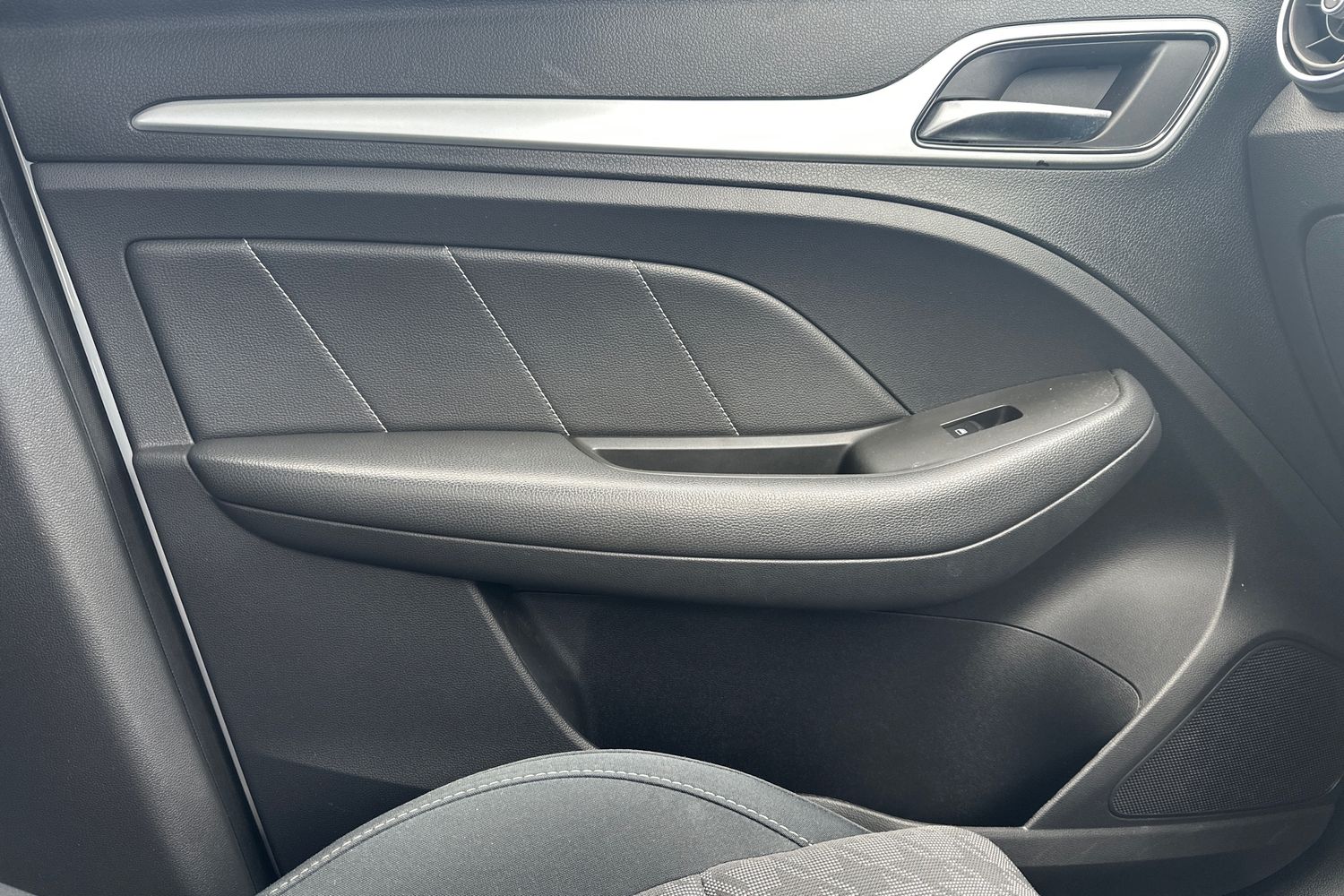 Used MG MG ZS 2020 for sale - 77261521: Photo 37