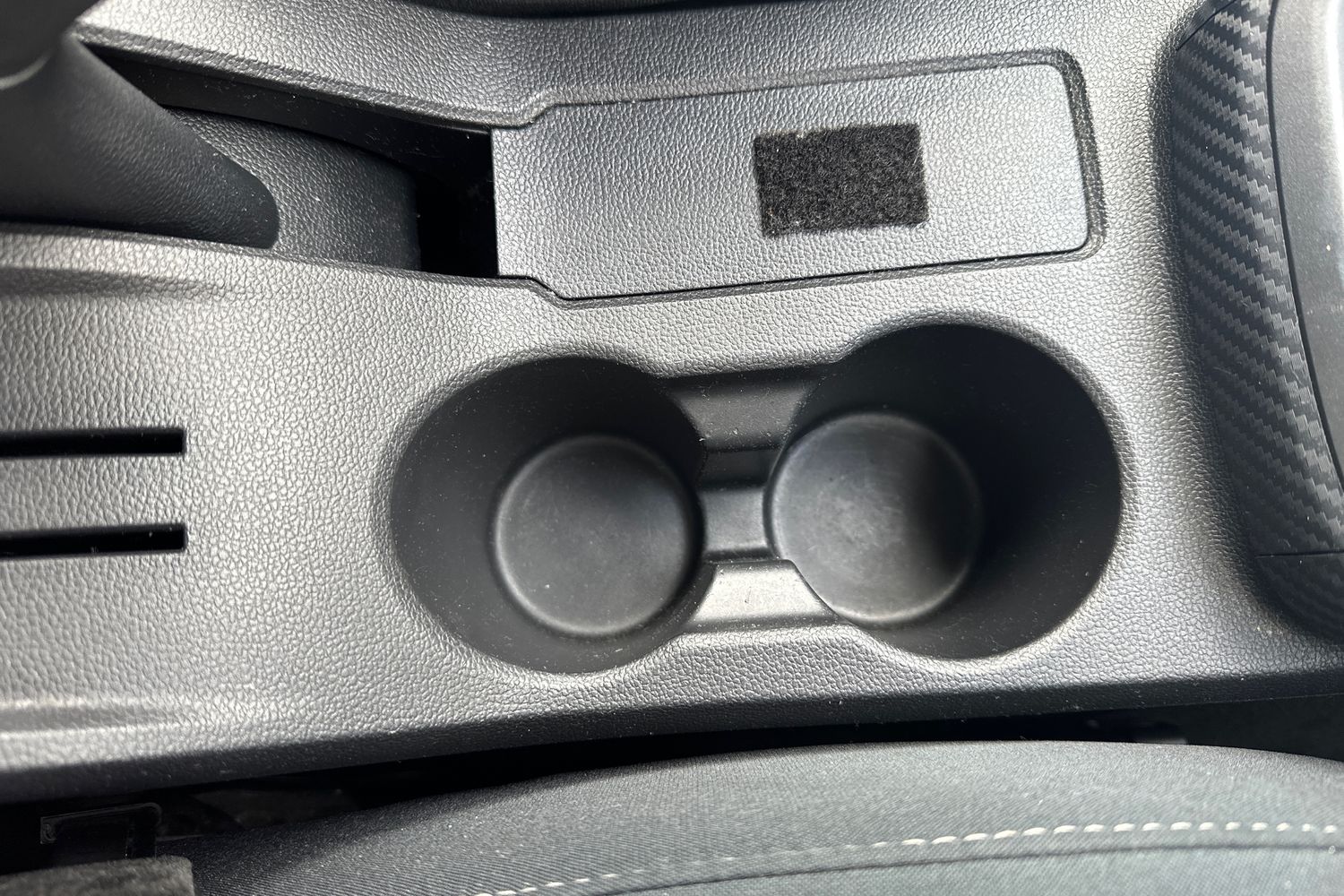 Used MG MG ZS 2020 for sale - 77261521: Photo 39