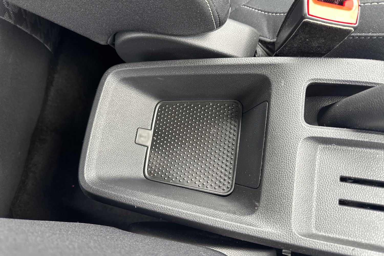 Used MG MG ZS 2020 for sale - 77261521: Photo 40