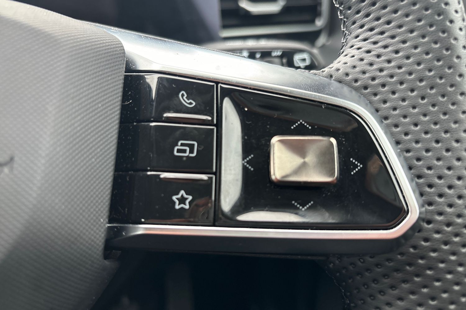 Used MG MG HS 2024 for sale - 77035934: Photo 22