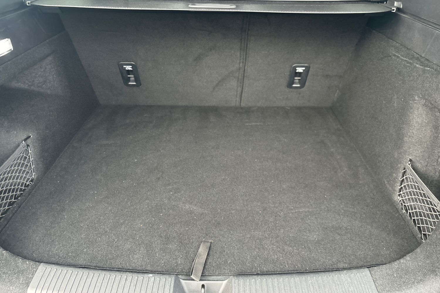 Used MG MG HS 2024 for sale - 77035934: Photo 24