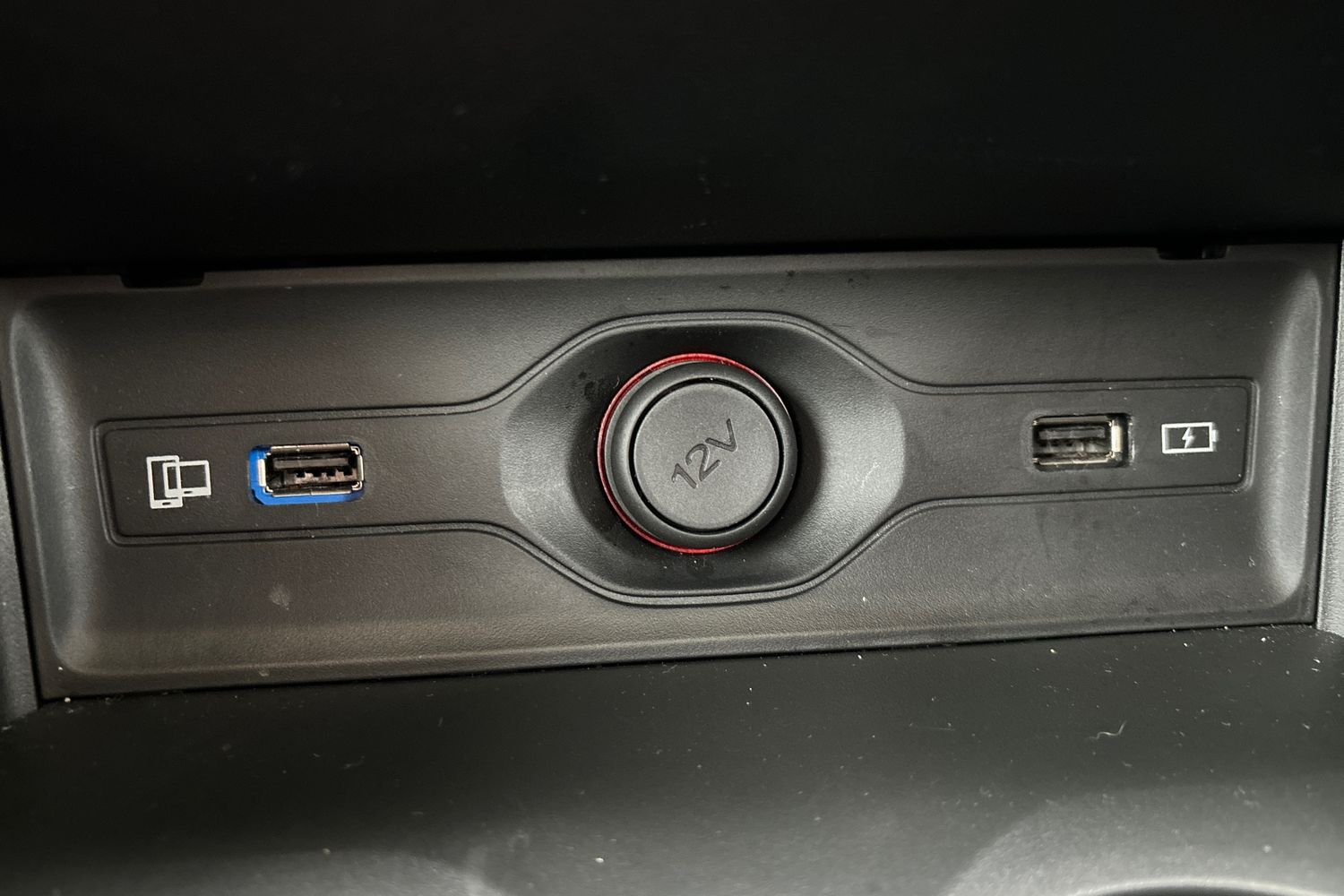 Used MG MG HS 2024 for sale - 77035934: Photo 29