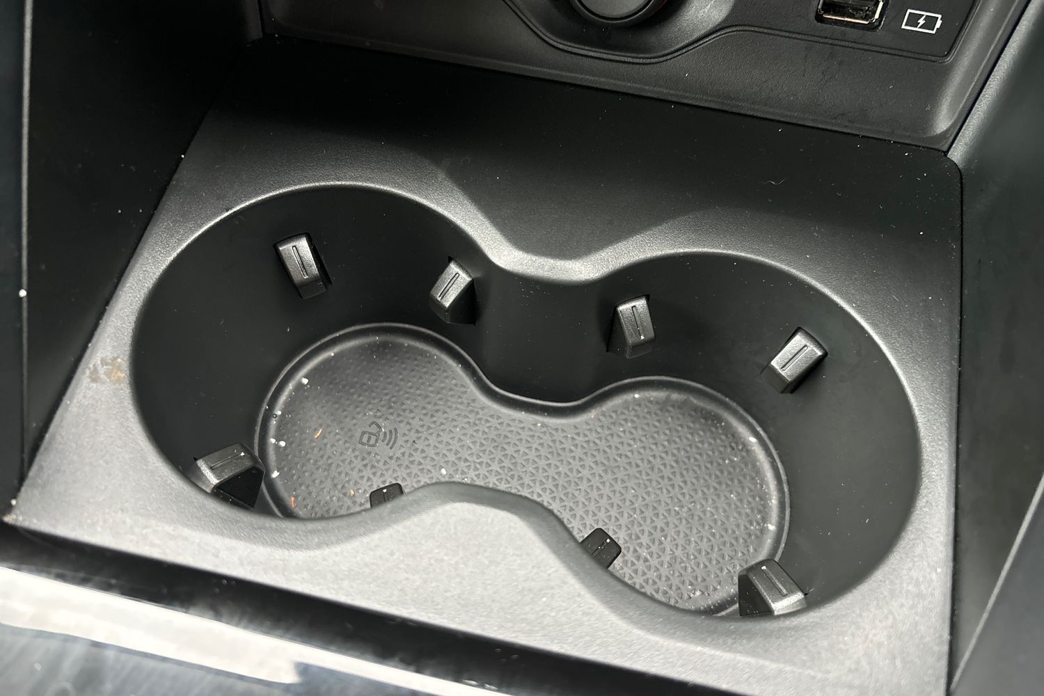 Used MG MG HS 2024 for sale - 77035934: Photo 30