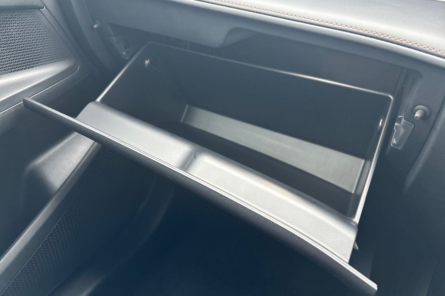 Used MG MG HS 2024 for sale - 77035934: Photo 31