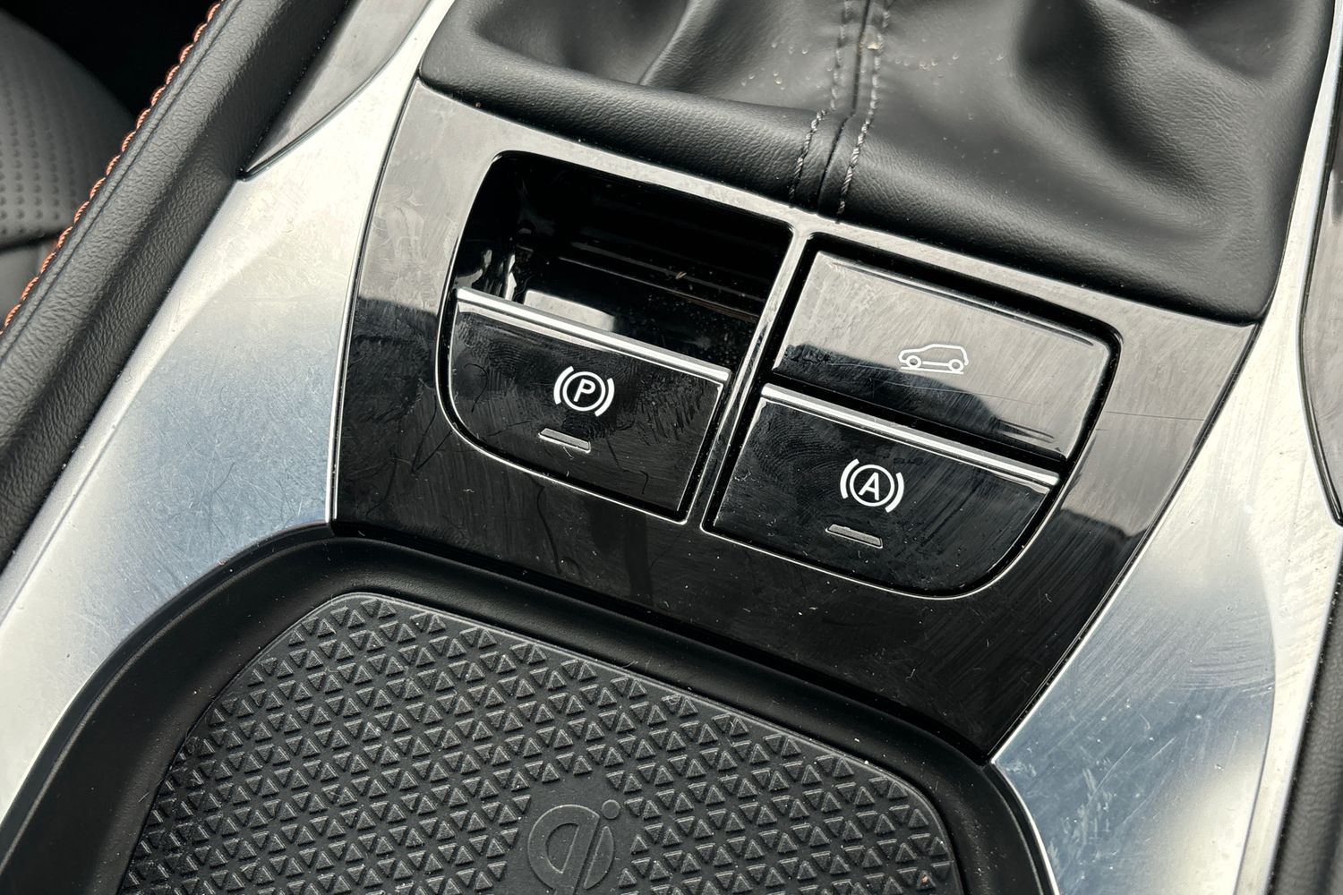 Used MG MG HS 2024 for sale - 77035934: Photo 32