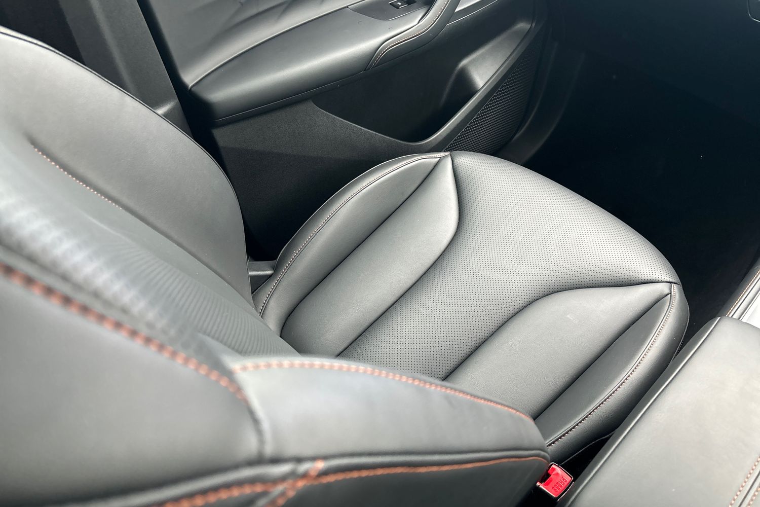 Used MG MG HS 2024 for sale - 77035934: Photo 34