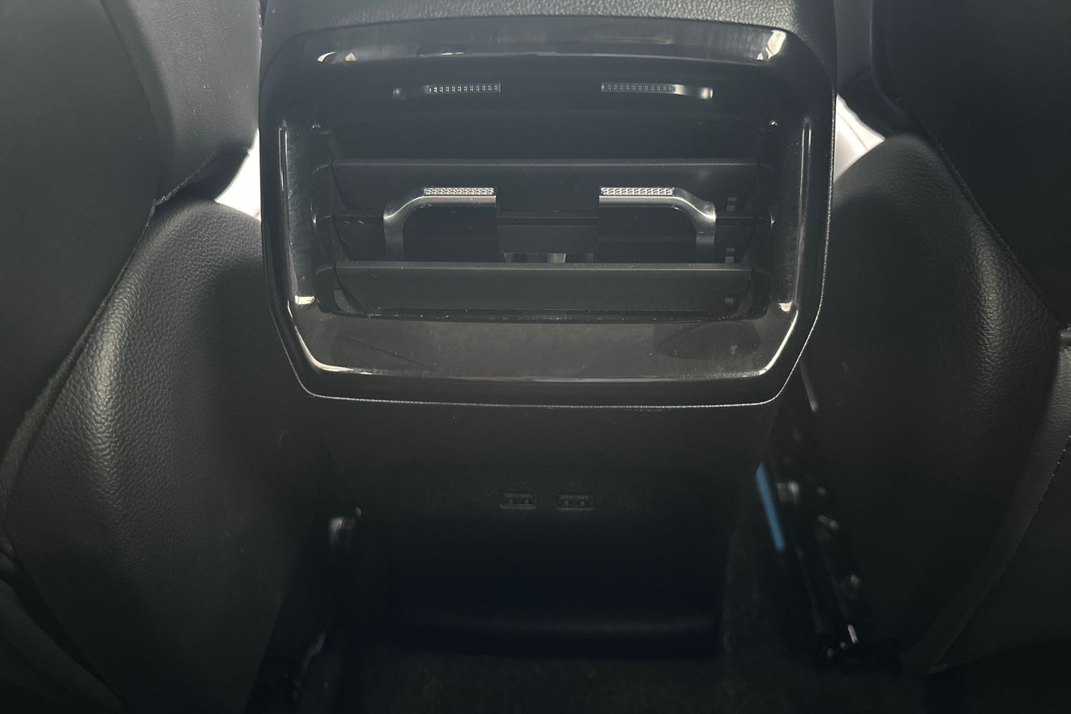 Used MG MG HS 2024 for sale - 77035934: Photo 36