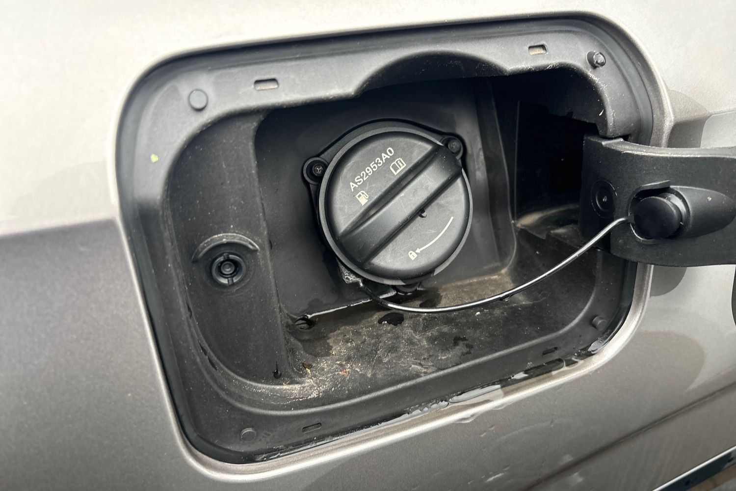 Used MG MG HS 2024 for sale - 77035934: Photo 37