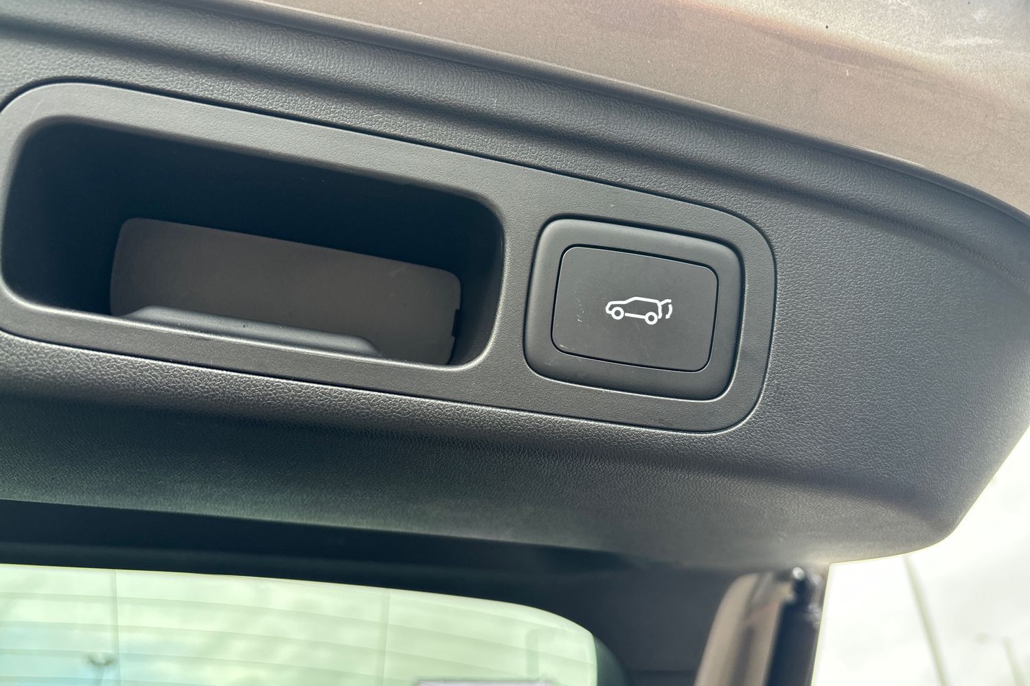 Used MG MG HS 2024 for sale - 77035934: Photo 39