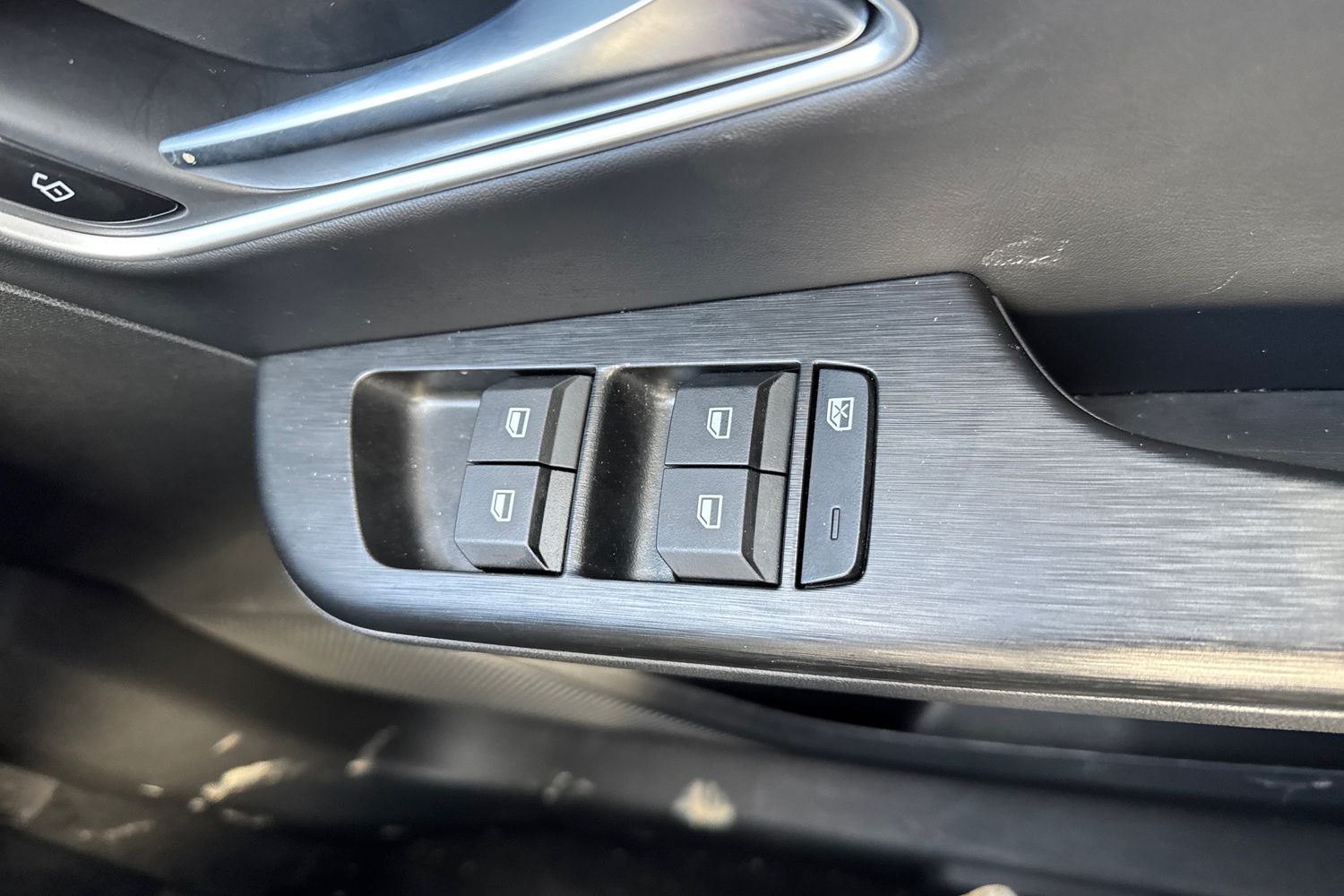 Used MG MG ZS 2025 for sale - 77042949: Photo 16