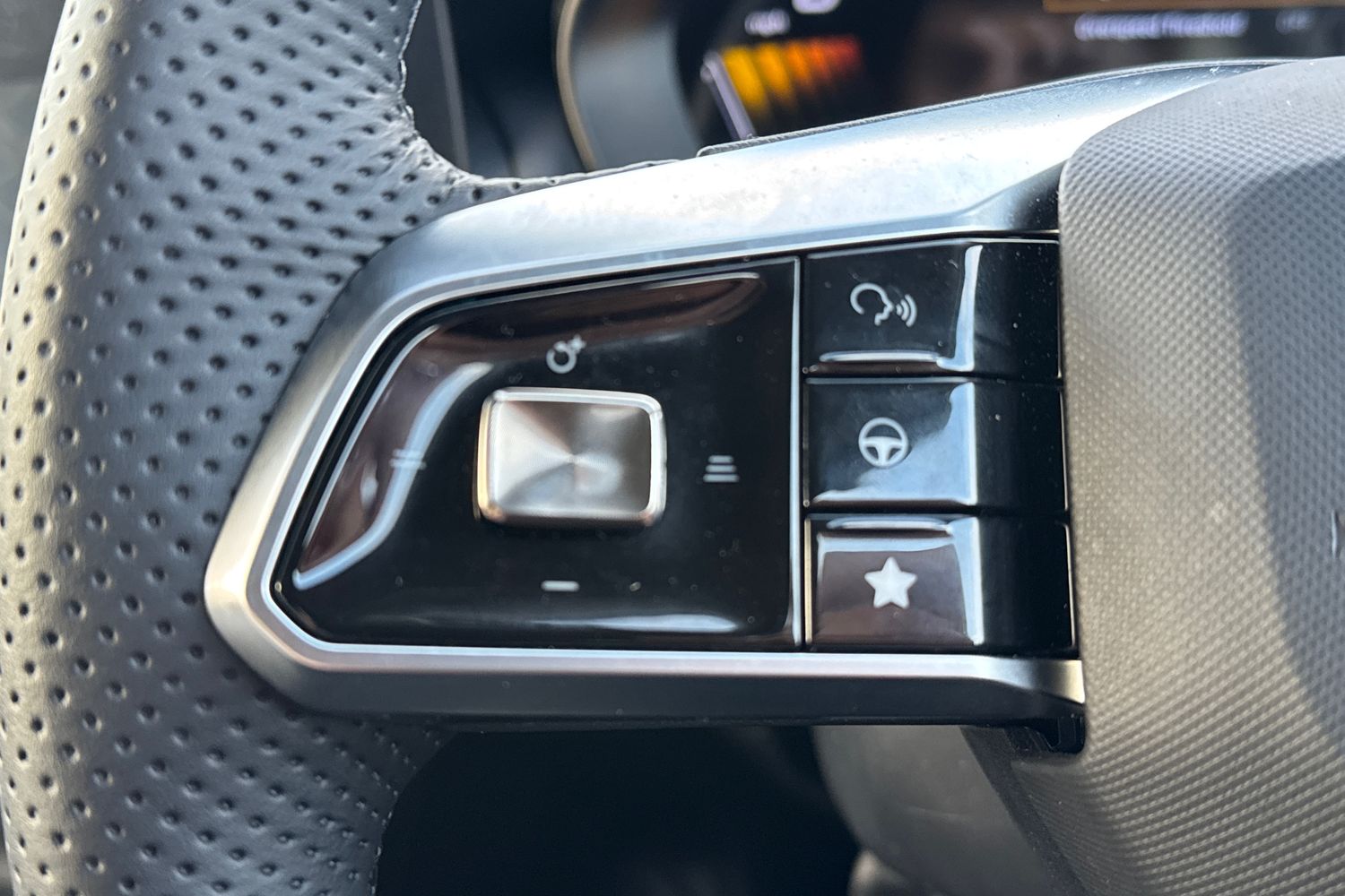 Used MG MG ZS 2025 for sale - 77042949: Photo 21