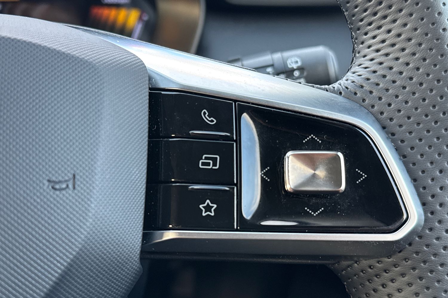 Used MG MG ZS 2025 for sale - 77042949: Photo 22