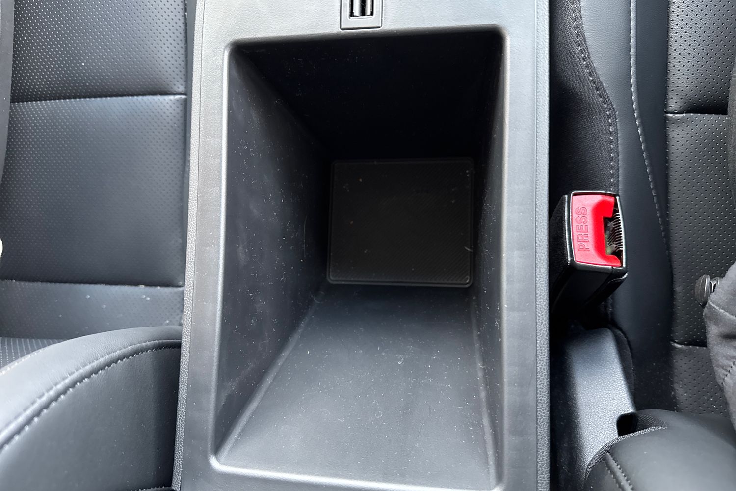 Used MG MG ZS 2025 for sale - 77042949: Photo 29