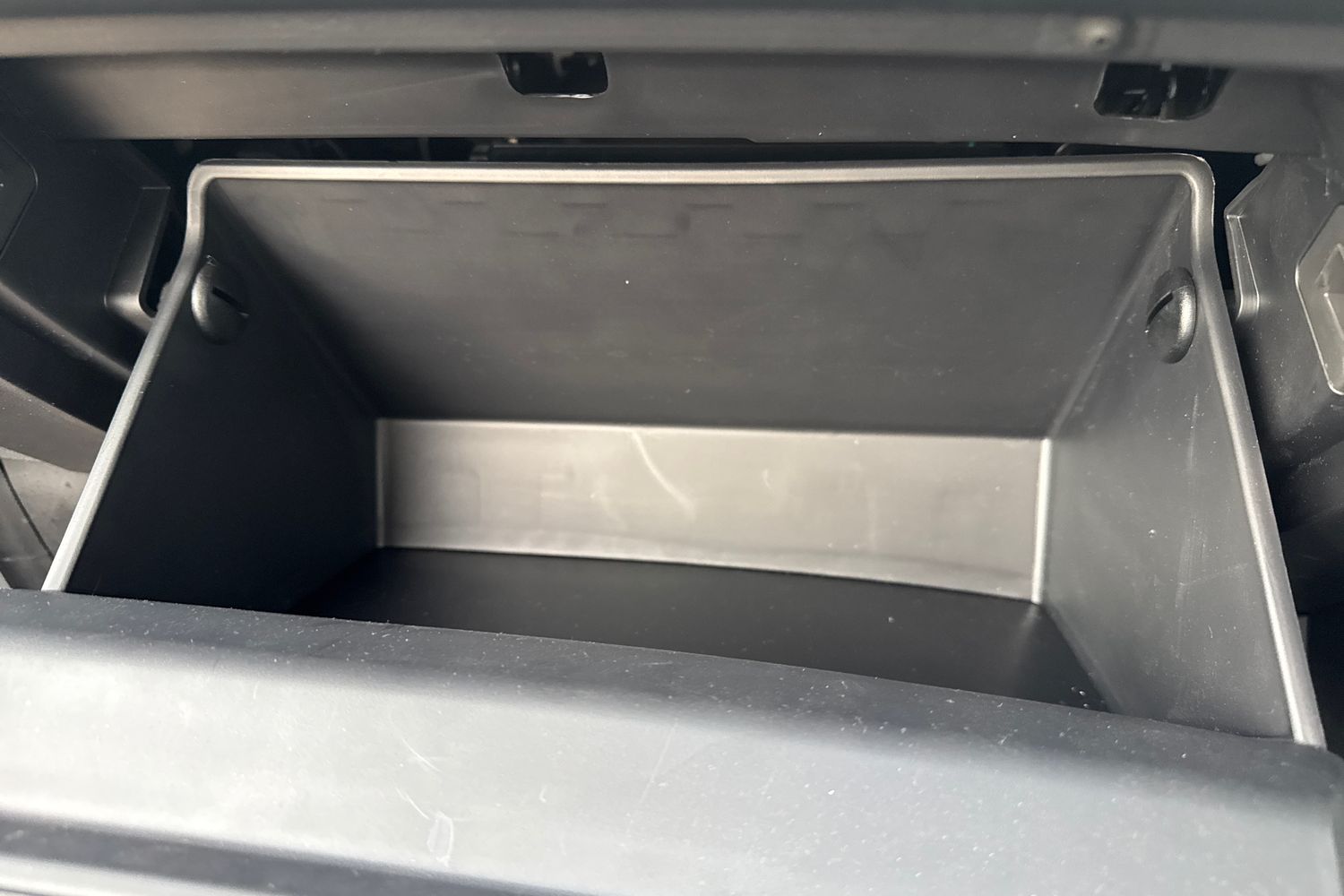 Used MG MG ZS 2025 for sale - 77042949: Photo 30