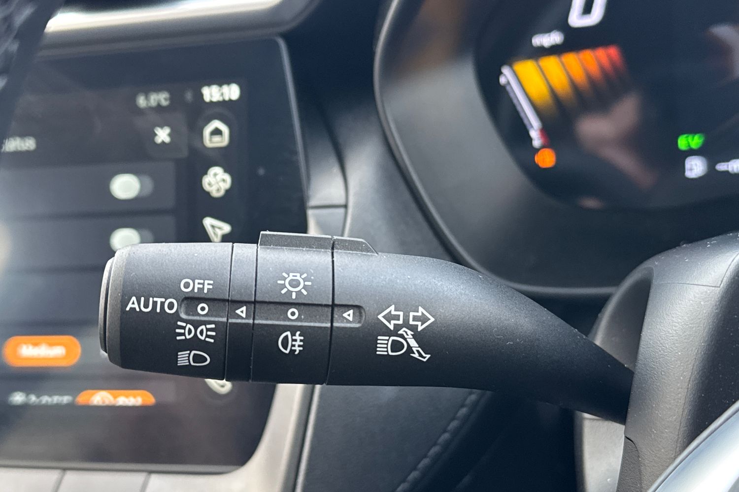 Used MG MG ZS 2025 for sale - 77042949: Photo 33