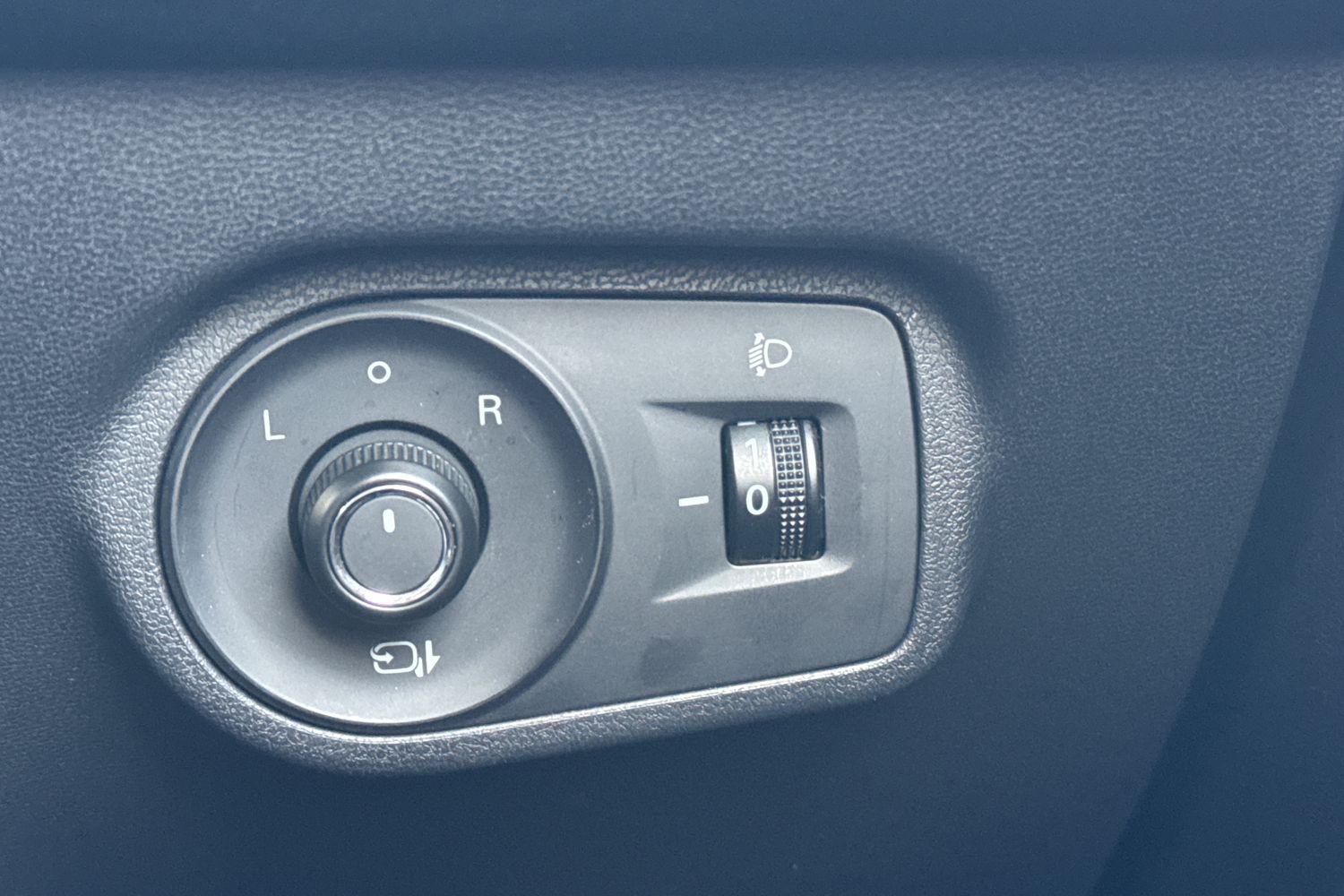 Used MG MG ZS 2025 for sale - 77042949: Photo 35