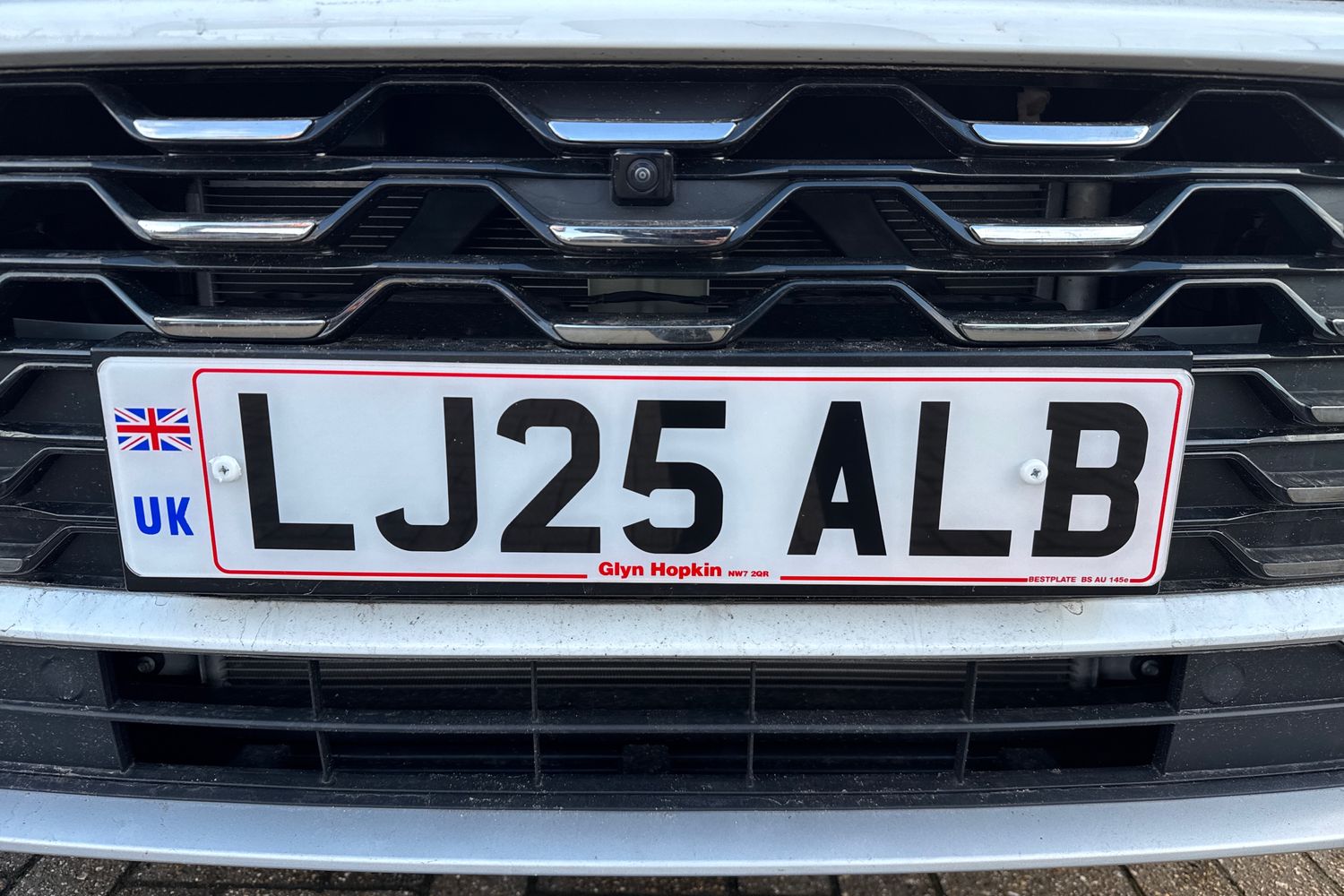 Used MG MG ZS 2025 for sale - 77042949: Photo 39