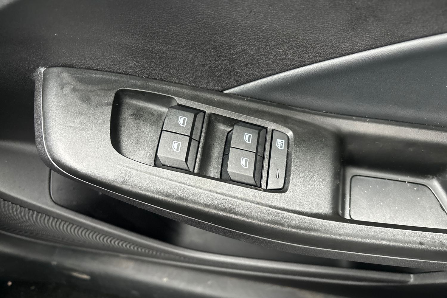 Used MG MG3 2025 for sale - 76124739: Photo 16