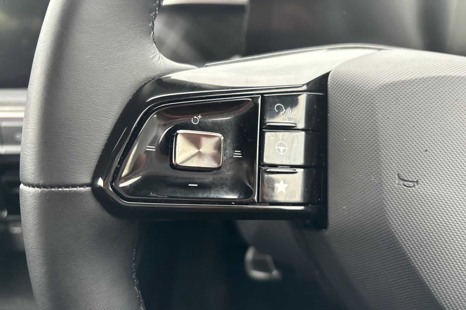 Used MG MG3 2025 for sale - 76124739: Photo 21