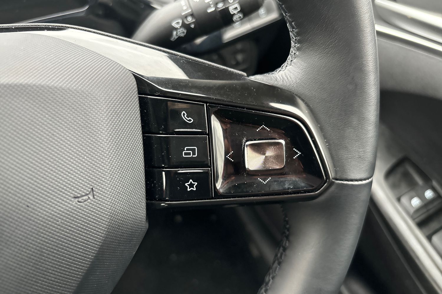 Used MG MG3 2025 for sale - 76124739: Photo 22