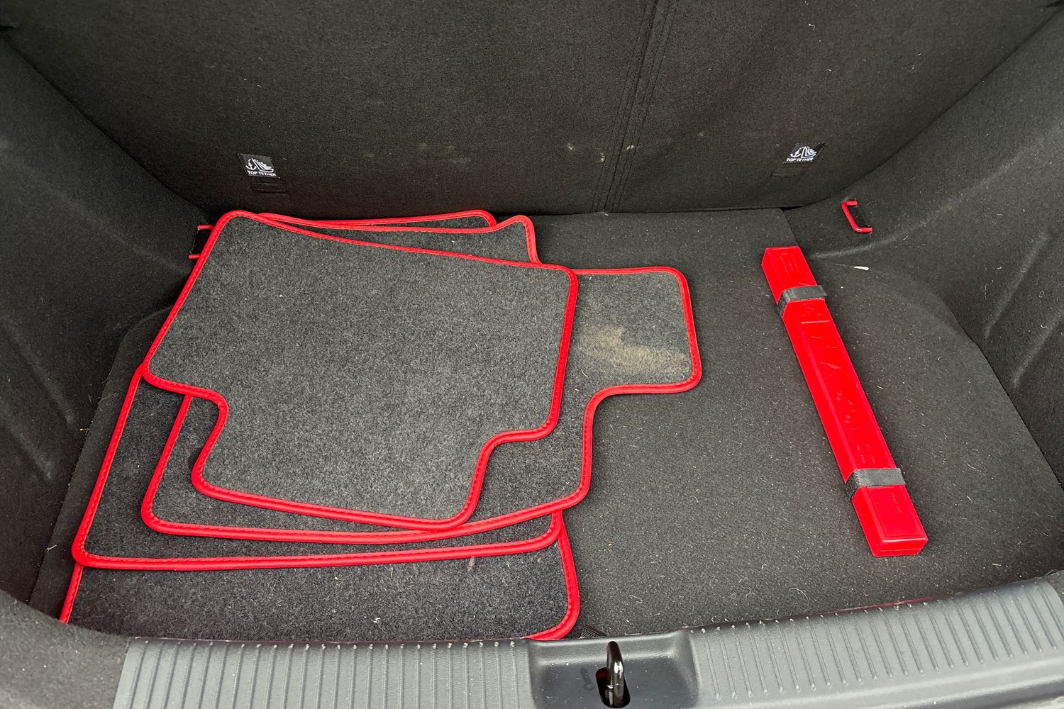 Used MG MG3 2025 for sale - 76124739: Photo 24