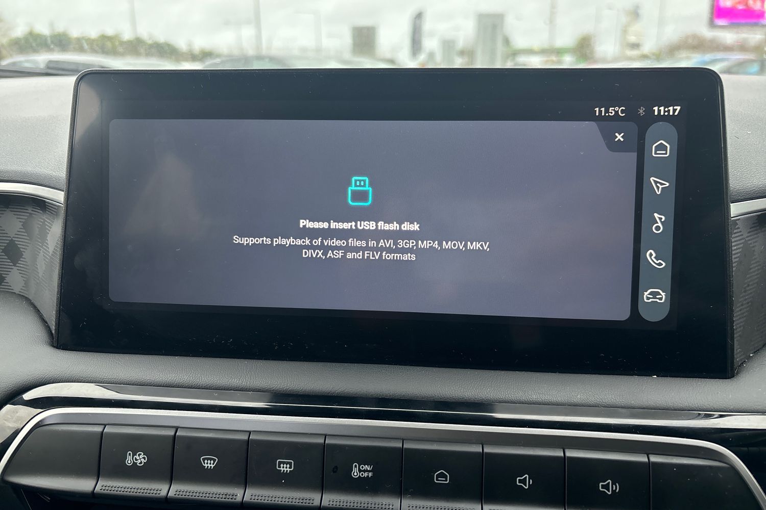 Used MG MG3 2025 for sale - 76124739: Photo 28