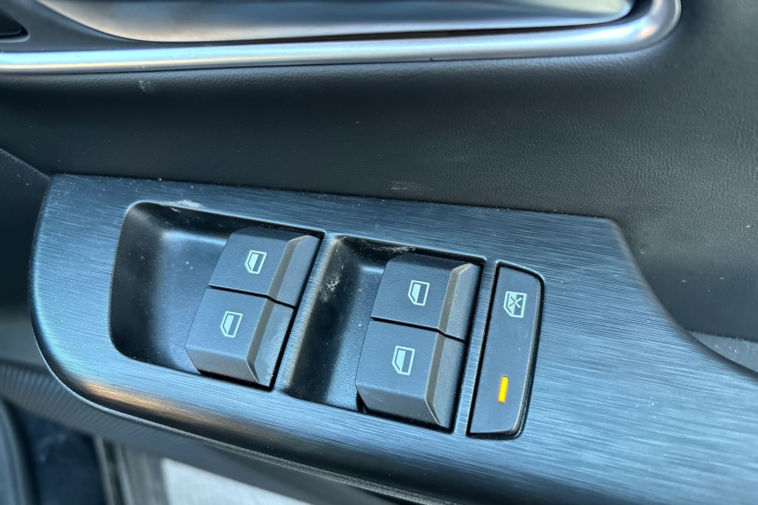 Used MG MG ZS 2025 for sale - 77042951: Photo 16