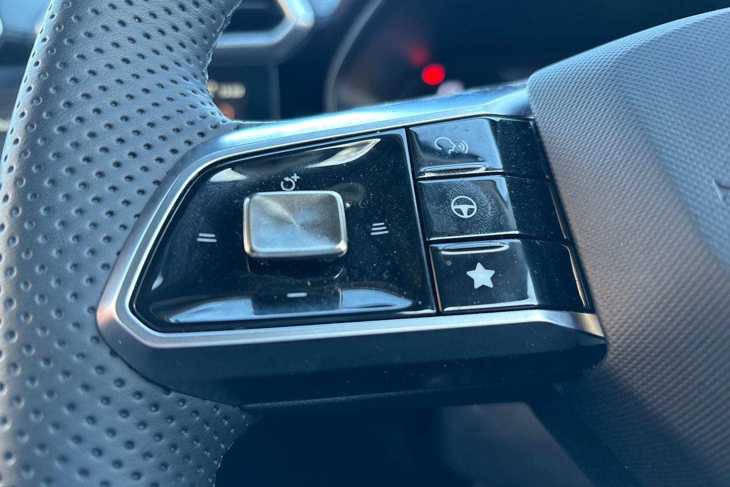 Used MG MG ZS 2025 for sale - 77042951: Photo 21