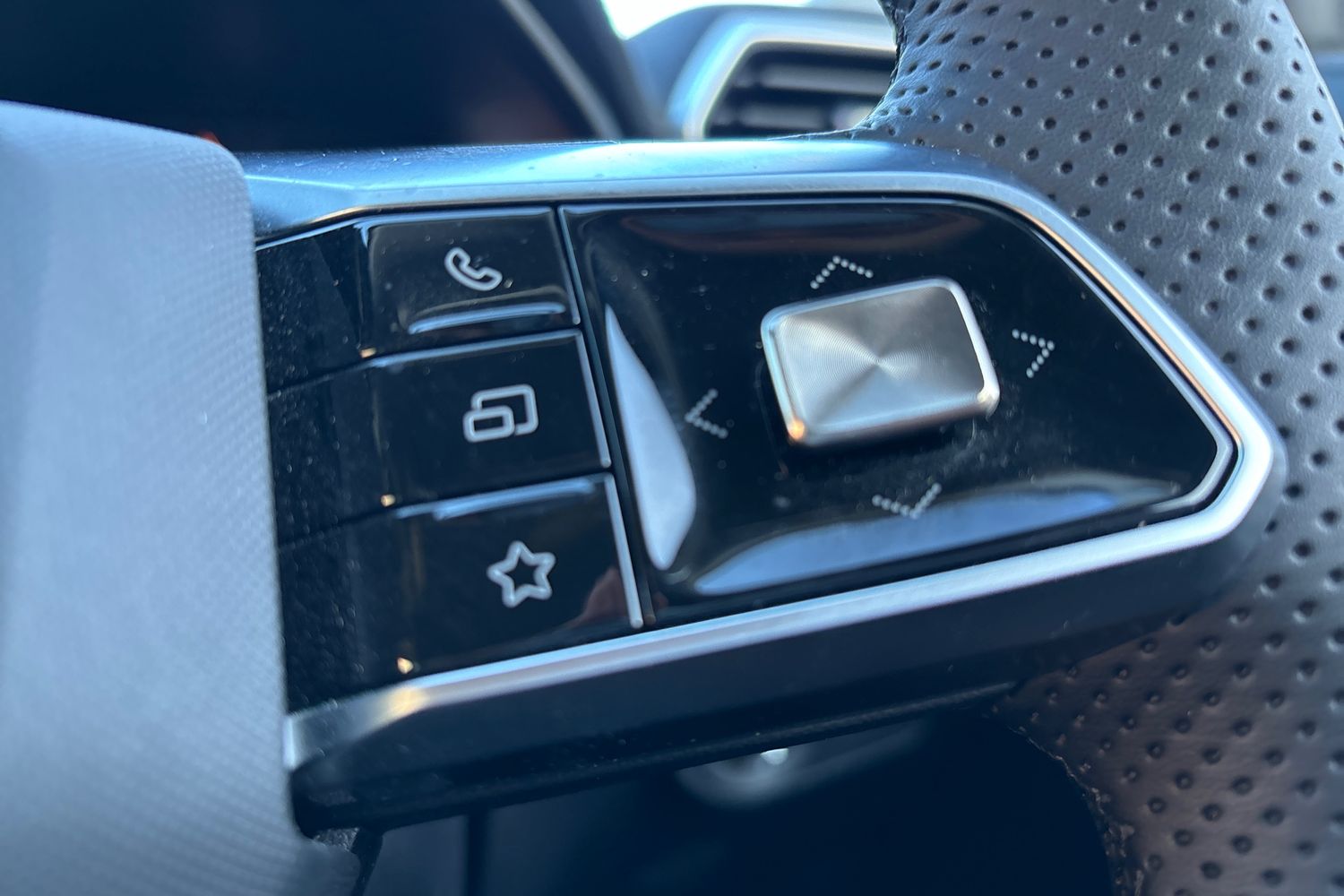 Used MG MG ZS 2025 for sale - 77042951: Photo 22