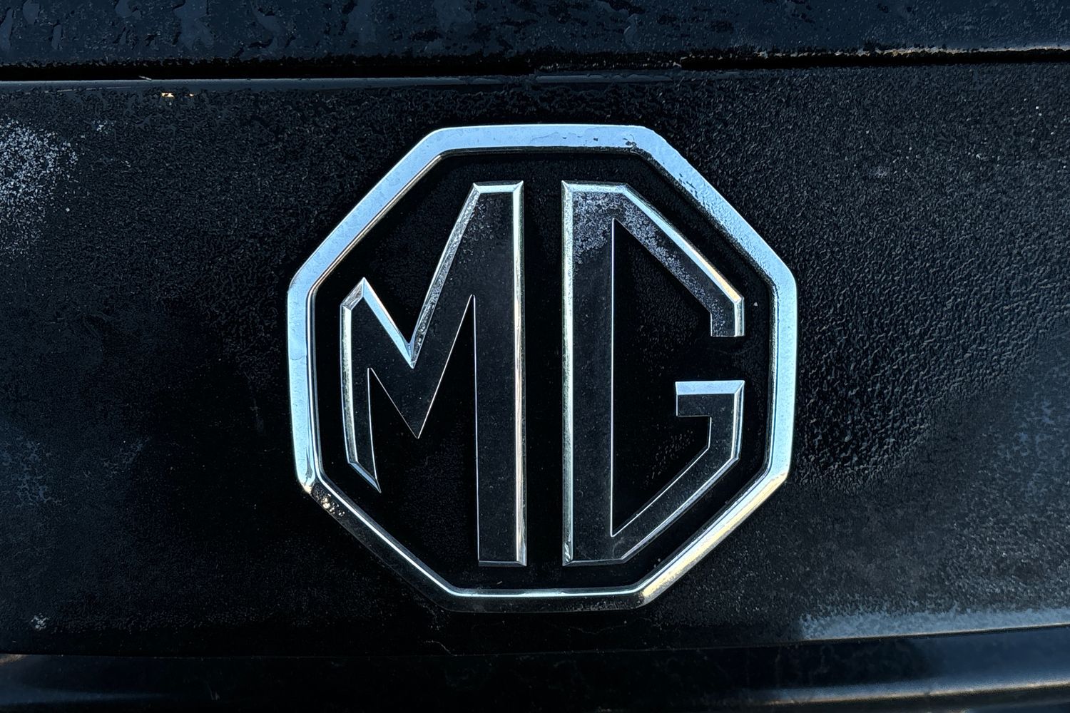 Used MG MG ZS 2025 for sale - 77042951: Photo 26