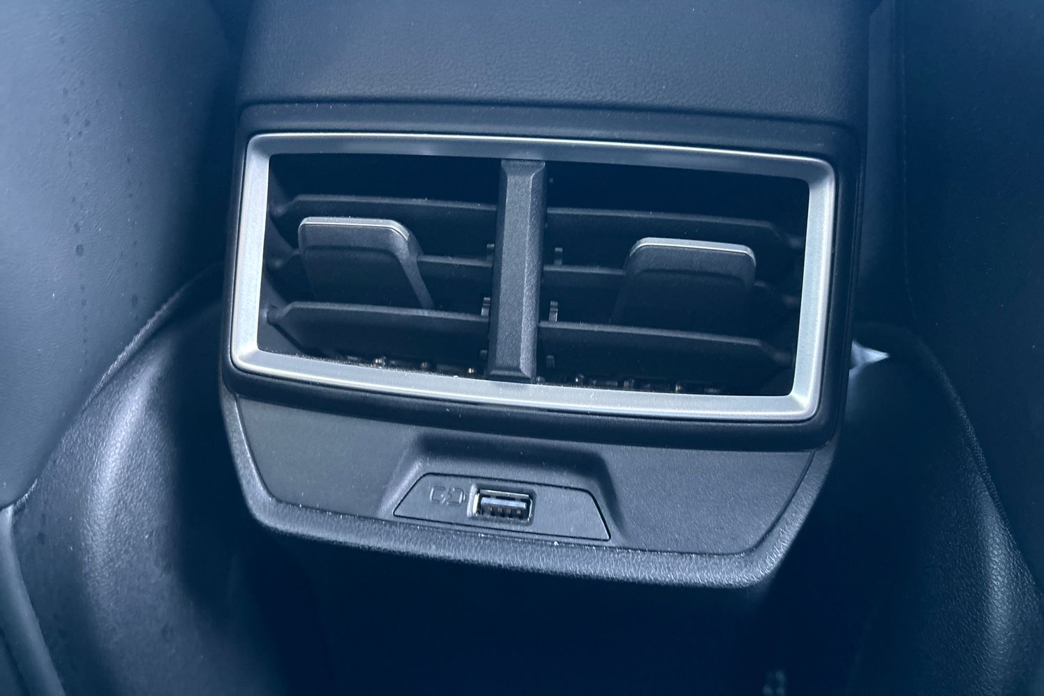 Used MG MG ZS 2025 for sale - 77042951: Photo 29