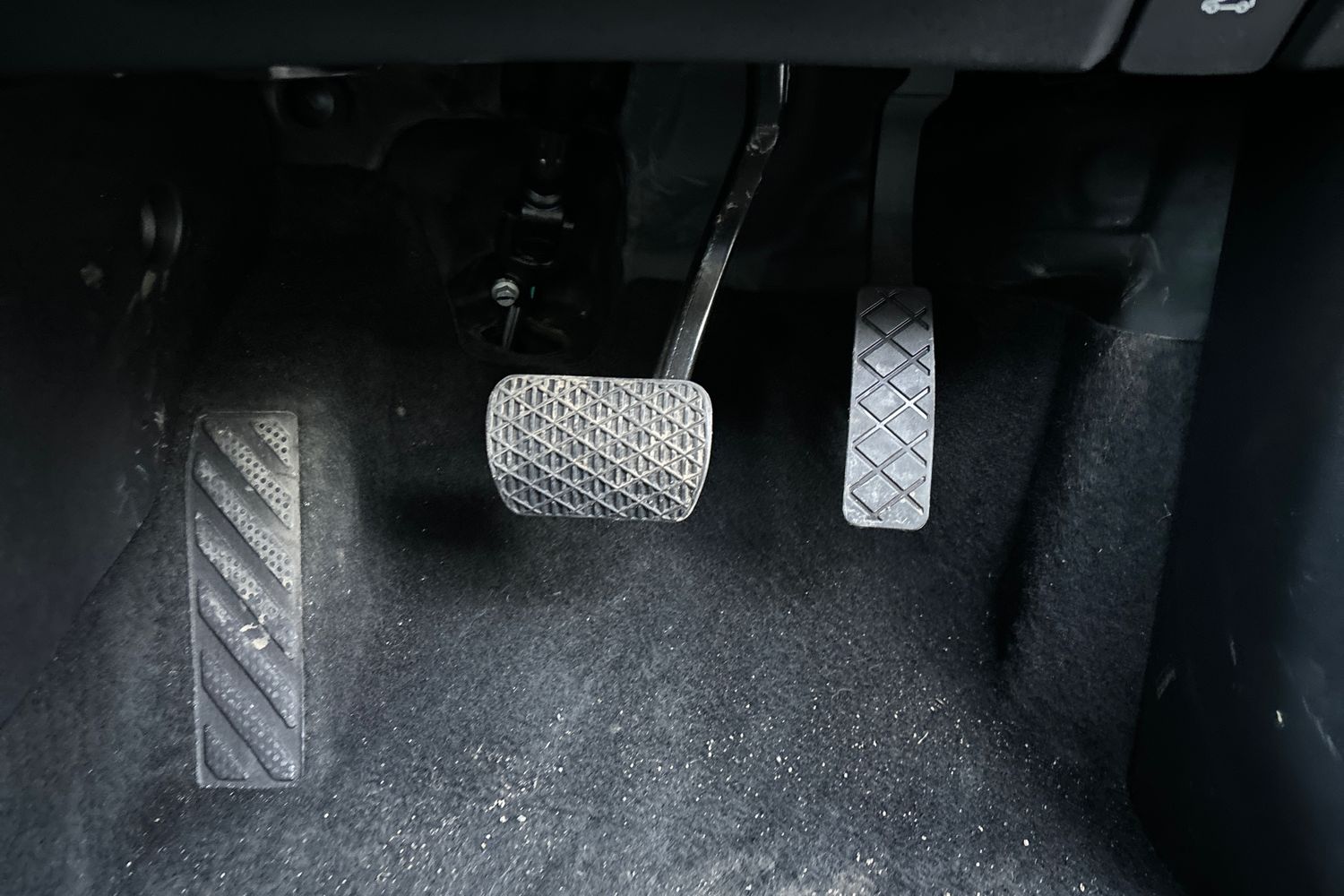 Used MG MG ZS 2025 for sale - 77042951: Photo 32